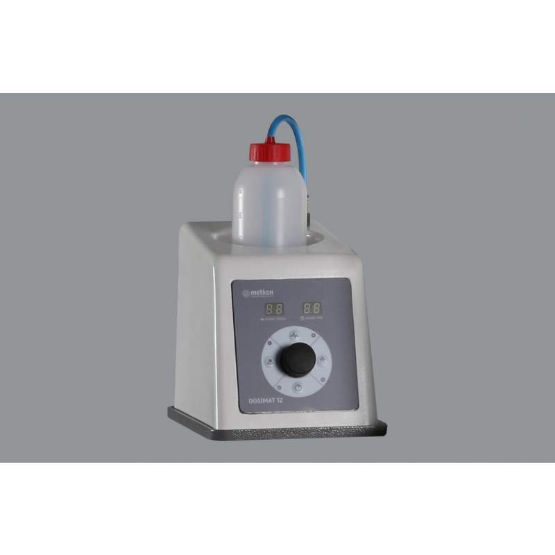 2022-08/0a8fbd27-8c58-4c9f-b875-405693c21452