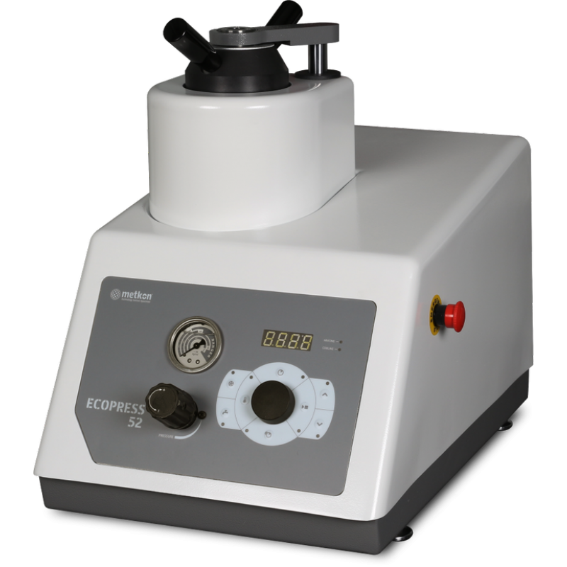 2022-08/12ab0e97-5d41-4acb-9cca-53773f9a4c4f