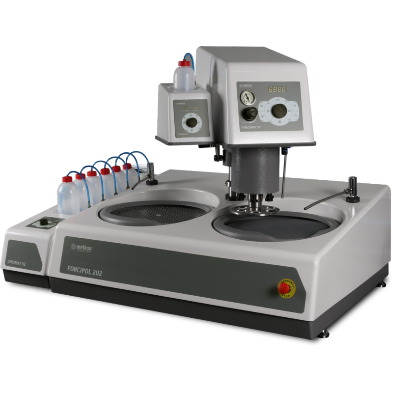 2022-08/3f65a609-5abc-49ad-a70a-75eccb6ec351