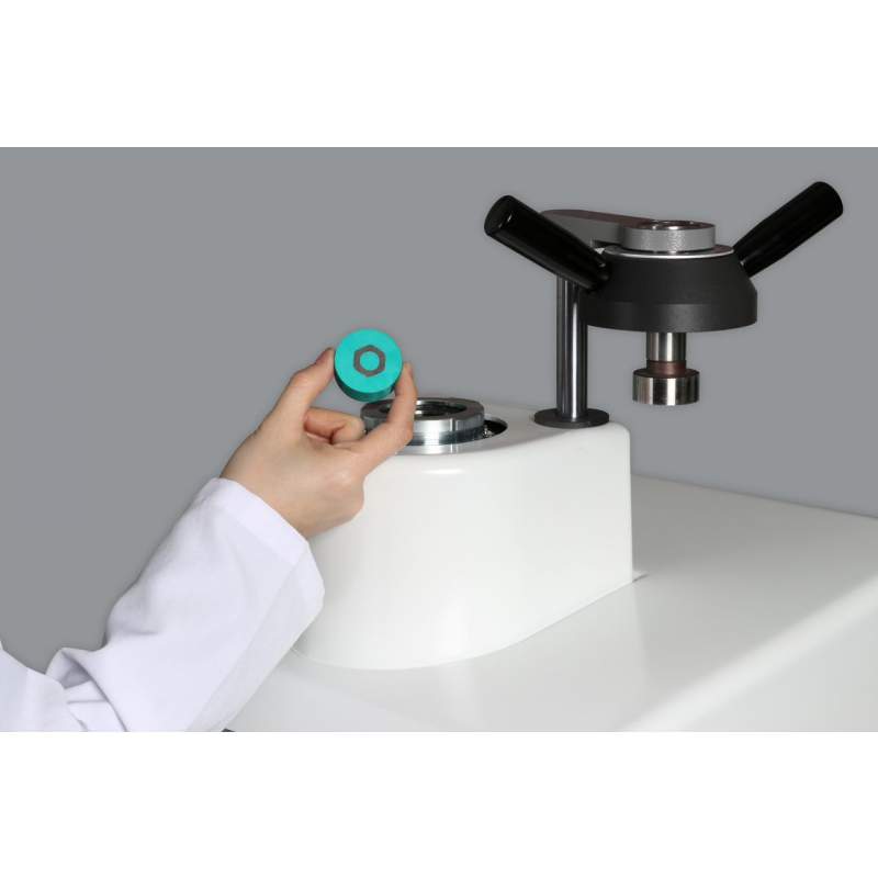 2022-08/4d33039d-87f7-4ebb-8a2d-c46558d86e97