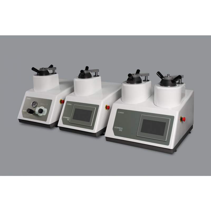 2022-08/783cc51b-5643-49f9-b21e-edfc2f657bc2