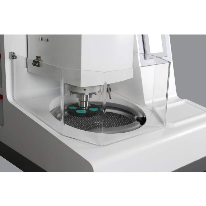 2022-08/7ccc5237-6a65-455c-959e-971bf50aacea