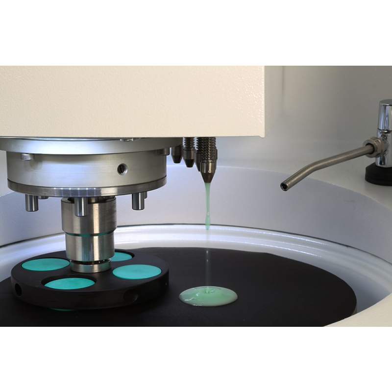 2022-08/922bda51-1dc6-4688-93d5-420e85eb4087