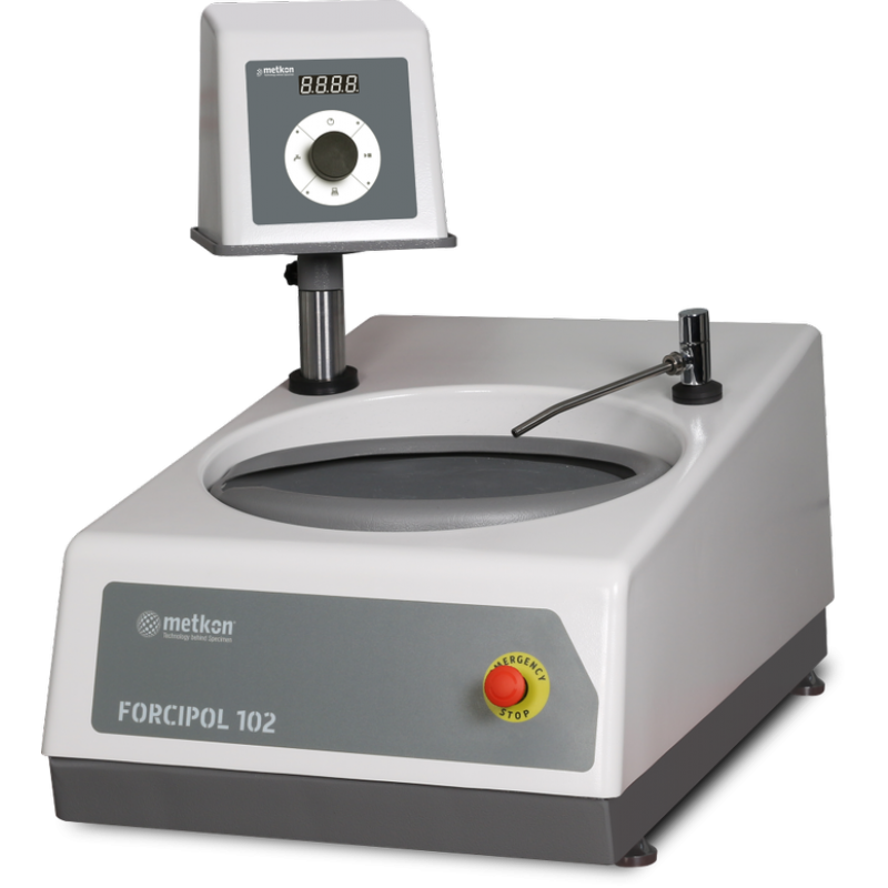 2022-08/forcipol-102-mekanisk