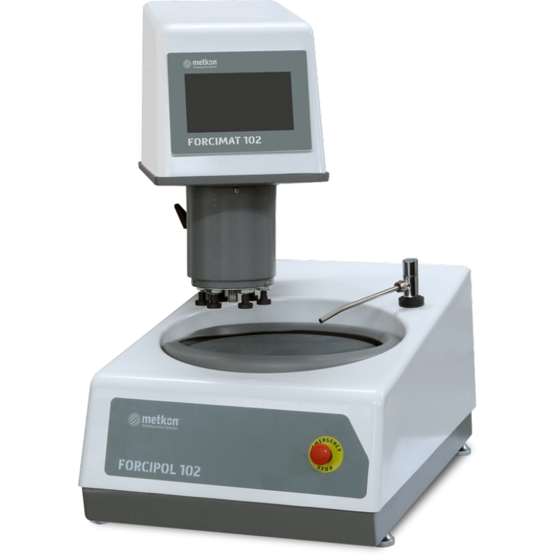 2022-08/forcipol-102-tuch