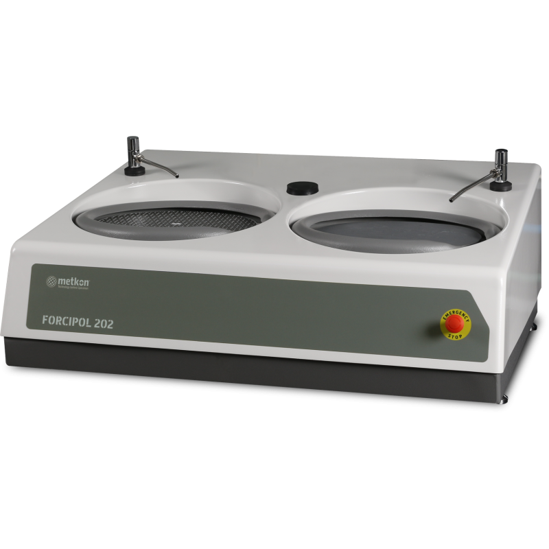 2022-08/forcipol-202-naked