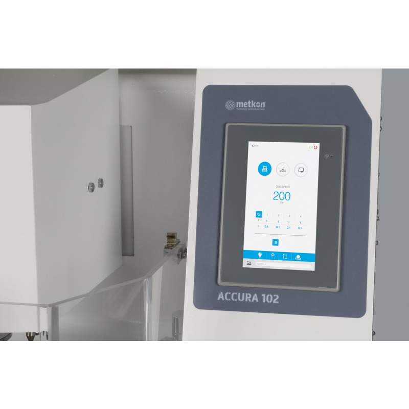 2022-08/thumbnail-1-