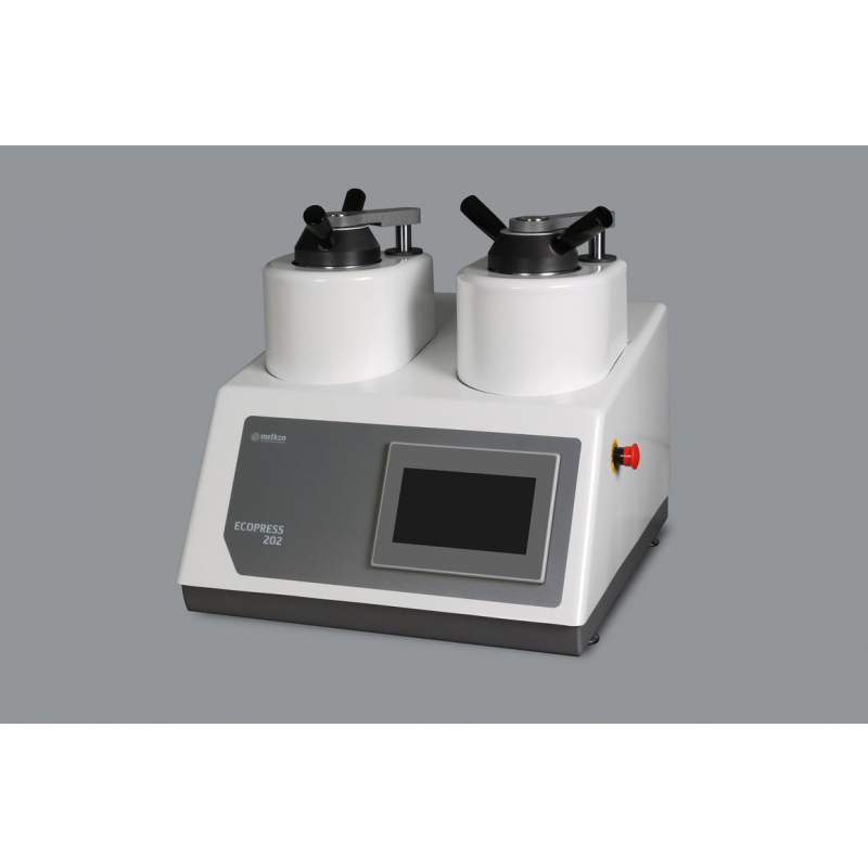 2022-08/thumbnail-2-