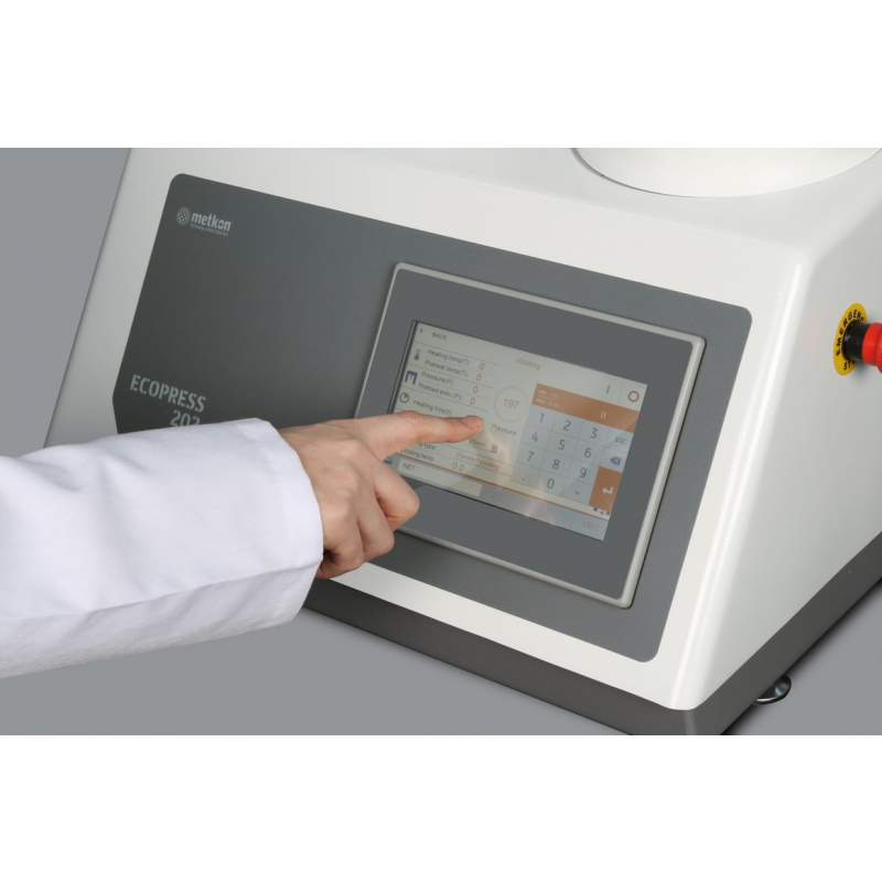 2022-08/thumbnail-3-